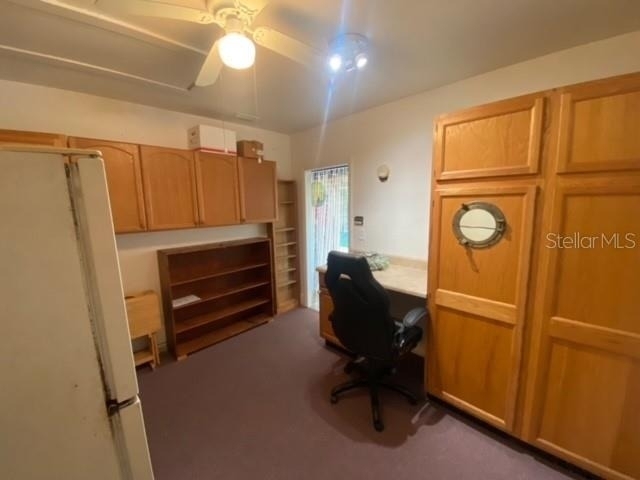 18058 Avonsdale Circle - Photo 15