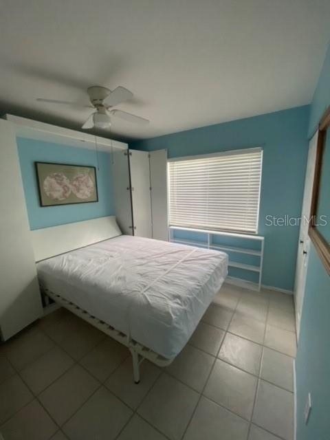 18058 Avonsdale Circle - Photo 5
