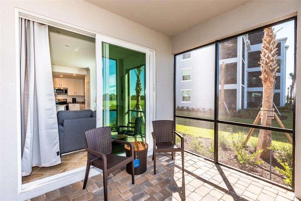 14051 Heritage Landing Boulevard - Photo 32