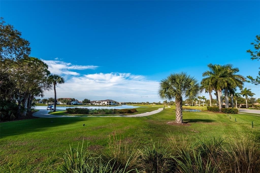 14051 Heritage Landing Boulevard - Photo 53