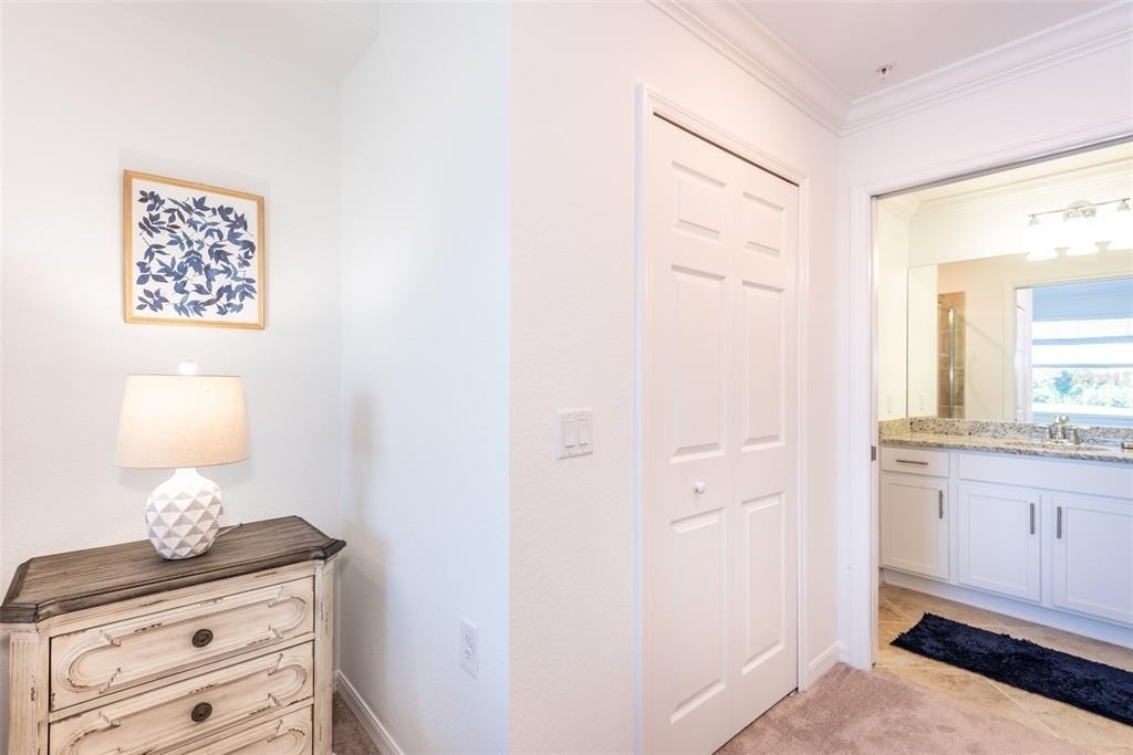 14051 Heritage Landing Boulevard - Photo 23