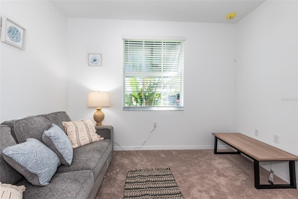 14051 Heritage Landing Boulevard - Photo 34