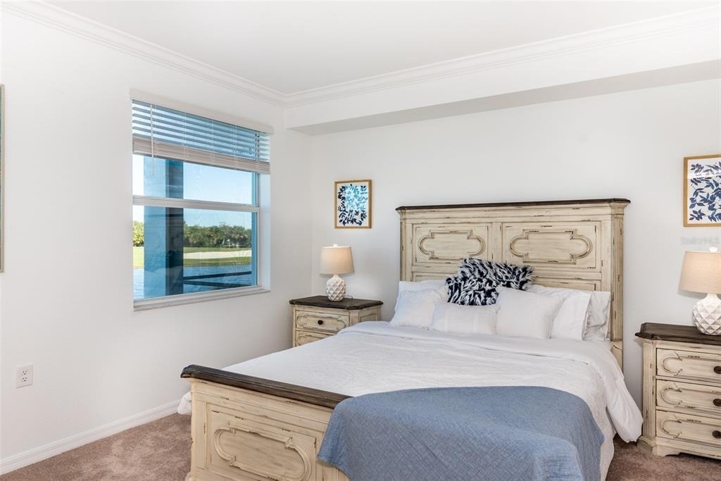 14051 Heritage Landing Boulevard - Photo 29
