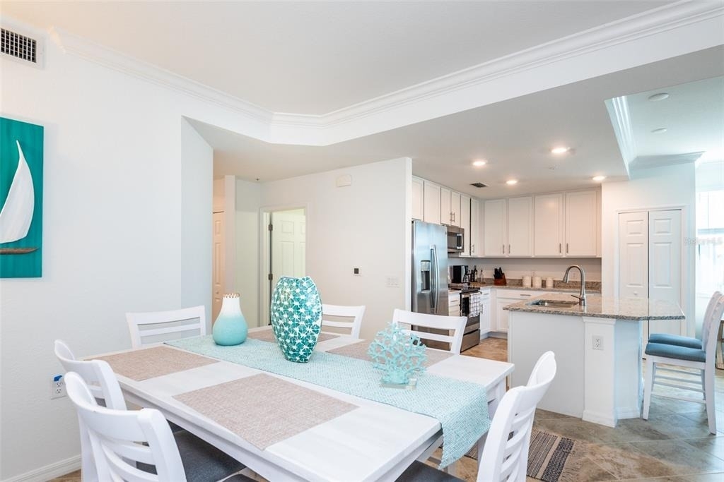 14051 Heritage Landing Boulevard - Photo 37
