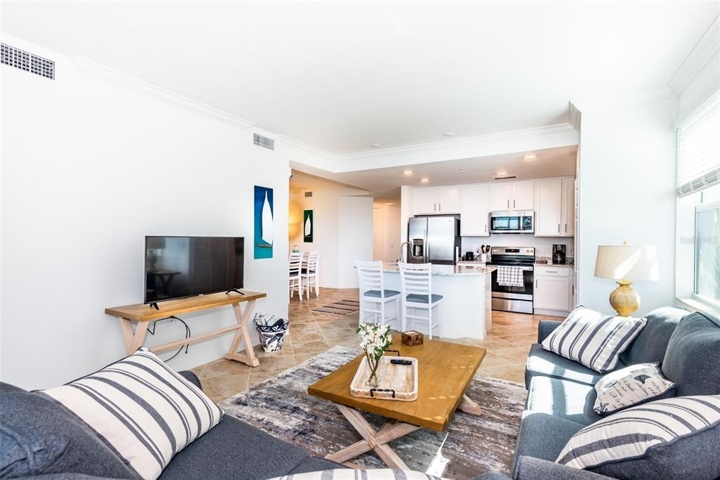 14051 Heritage Landing Boulevard - Photo 17