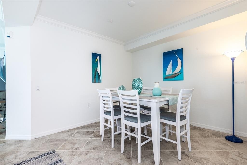 14051 Heritage Landing Boulevard - Photo 39