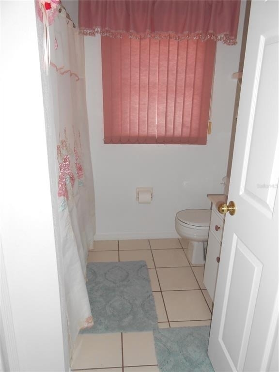 21239 Gaylord Avenue - Photo 21
