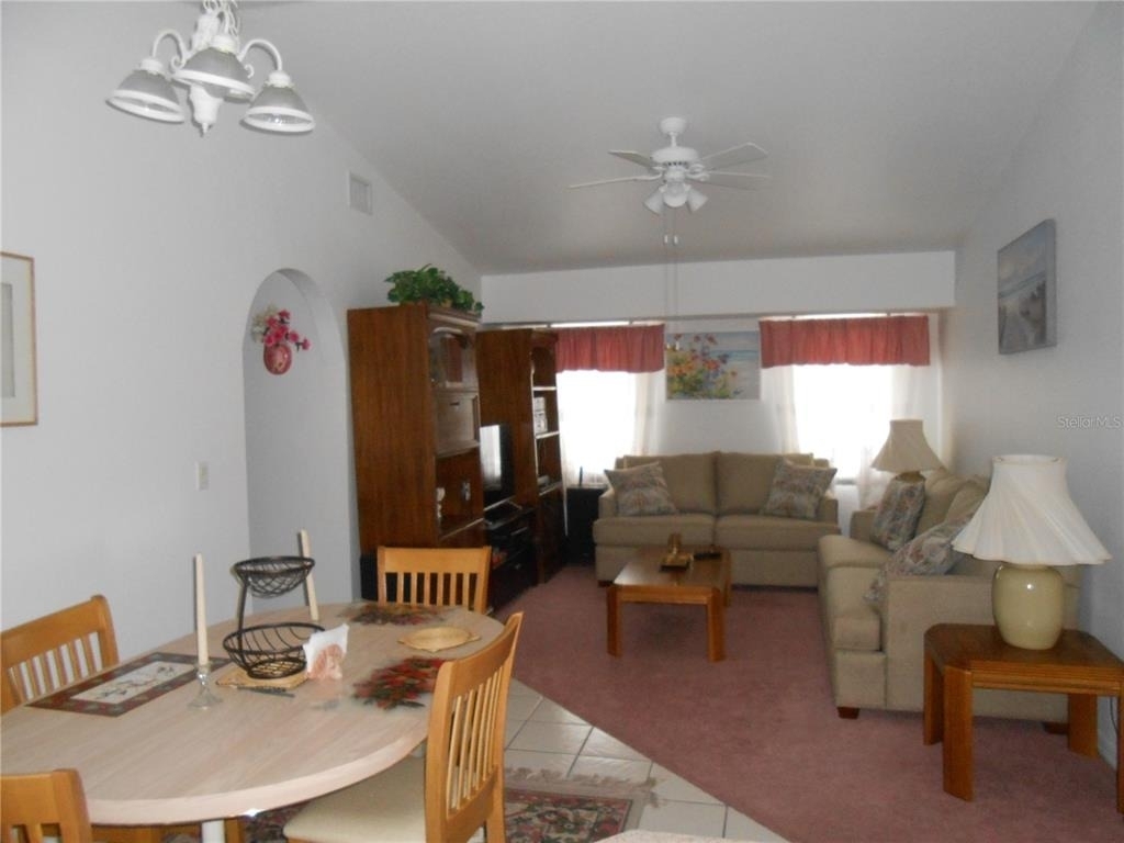21239 Gaylord Avenue - Photo 6