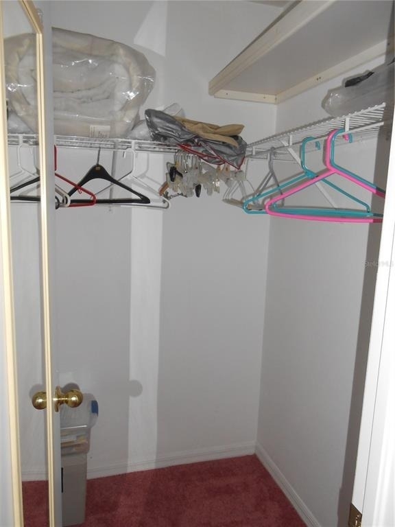 21239 Gaylord Avenue - Photo 12