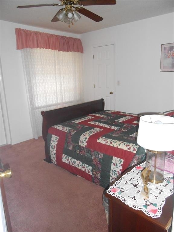 21239 Gaylord Avenue - Photo 16