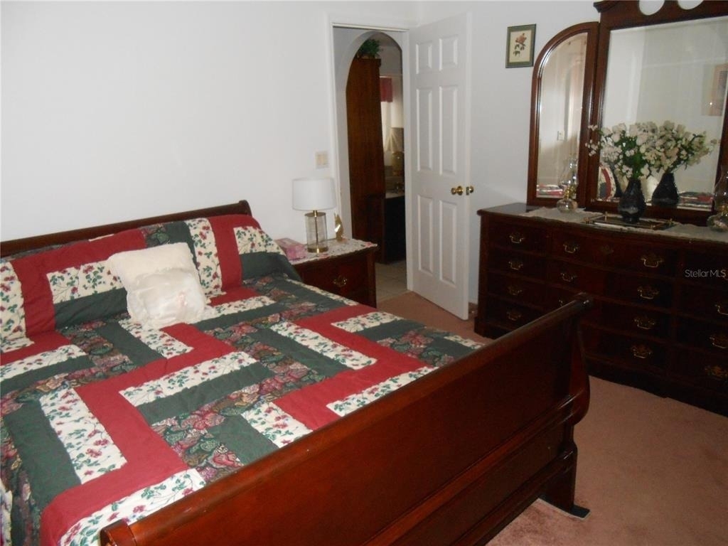 21239 Gaylord Avenue - Photo 17