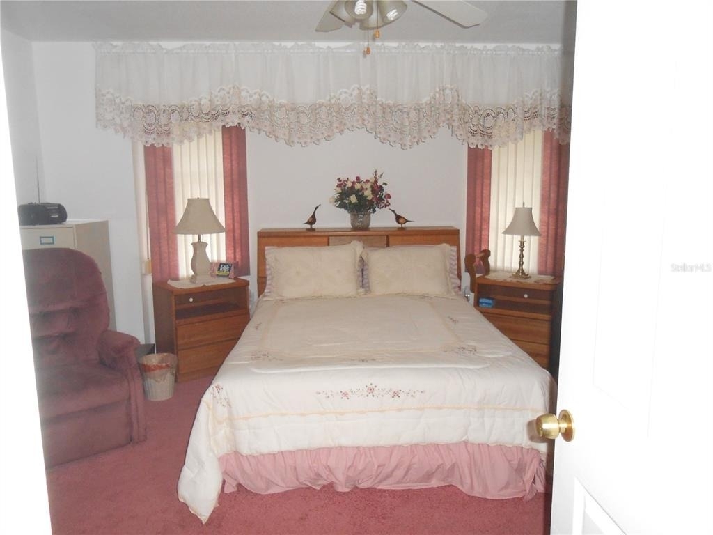 21239 Gaylord Avenue - Photo 7