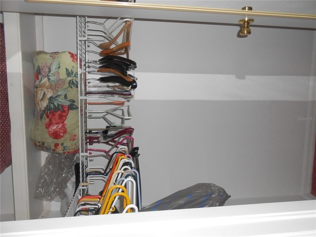 21239 Gaylord Avenue - Photo 13