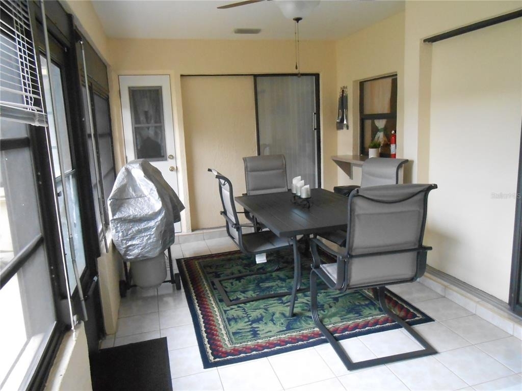 21239 Gaylord Avenue - Photo 26