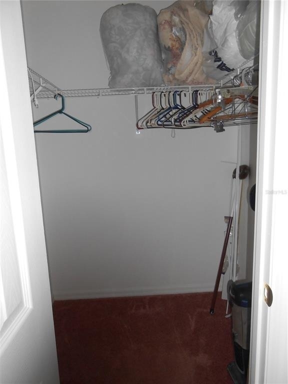 21239 Gaylord Avenue - Photo 18