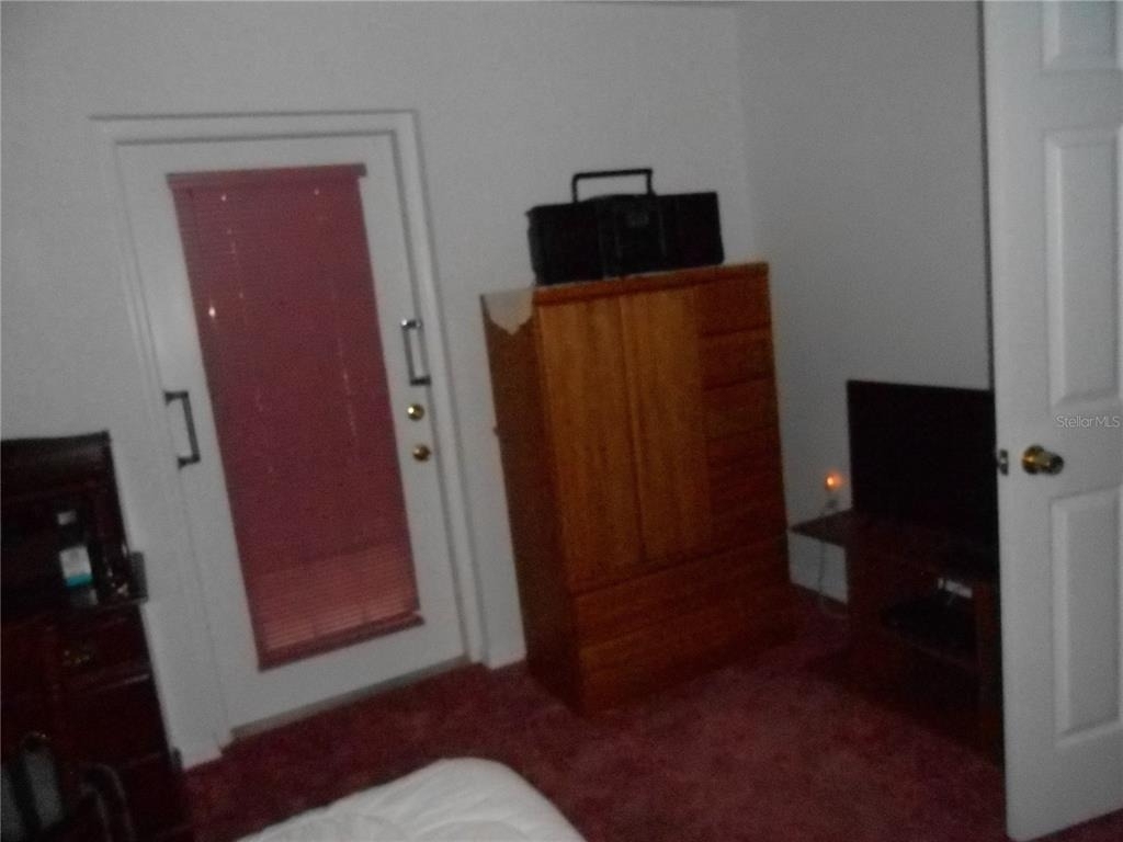 21239 Gaylord Avenue - Photo 14