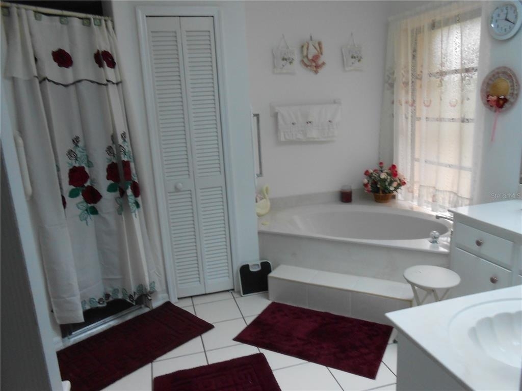 21239 Gaylord Avenue - Photo 9