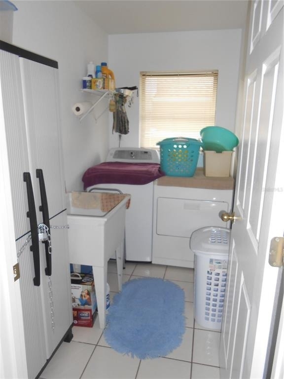 21239 Gaylord Avenue - Photo 23