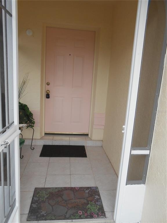 21239 Gaylord Avenue - Photo 1