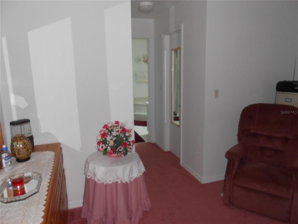 21239 Gaylord Avenue - Photo 8