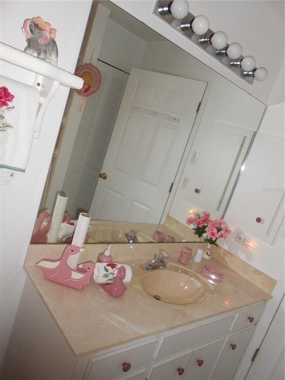 21239 Gaylord Avenue - Photo 22