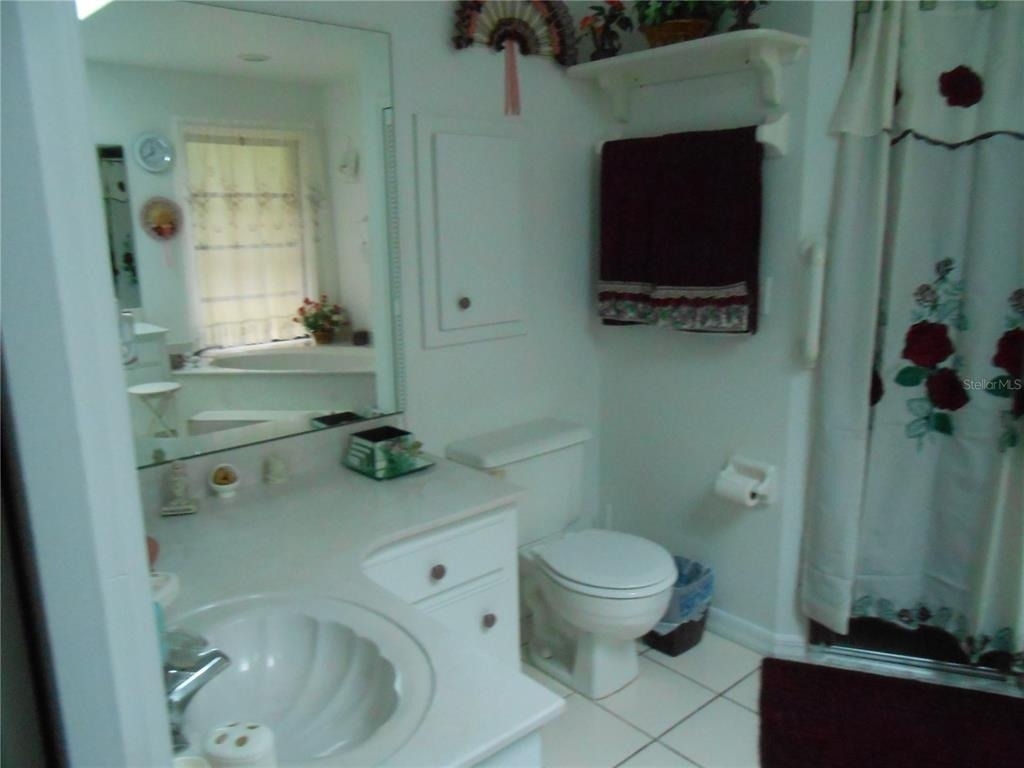 21239 Gaylord Avenue - Photo 10
