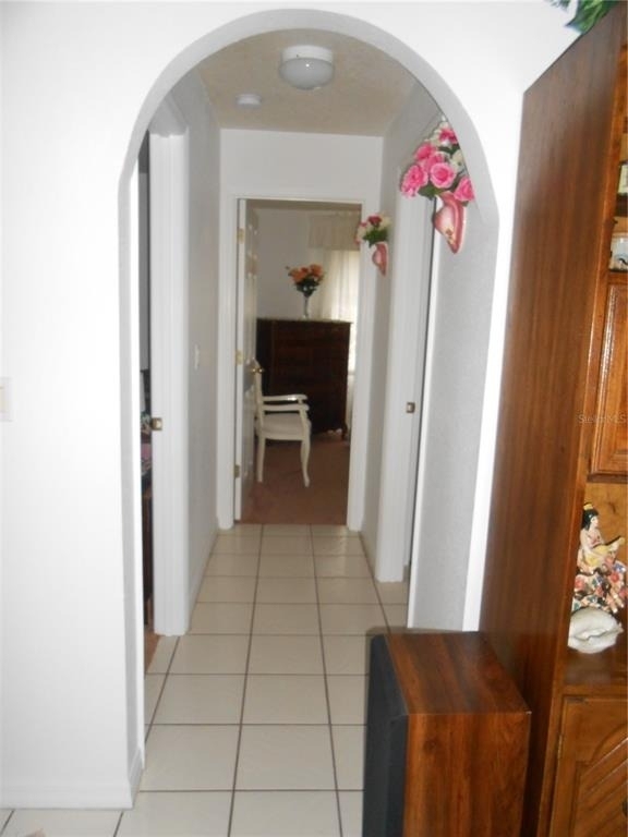 21239 Gaylord Avenue - Photo 15