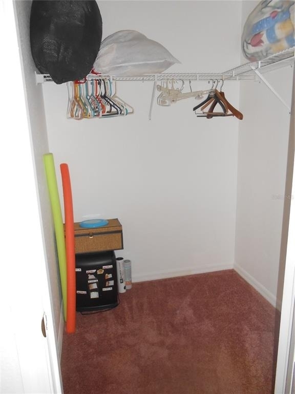21239 Gaylord Avenue - Photo 20