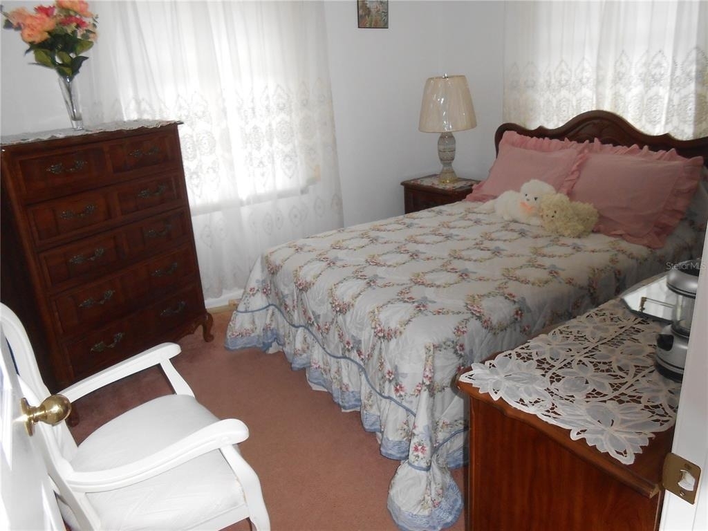 21239 Gaylord Avenue - Photo 19