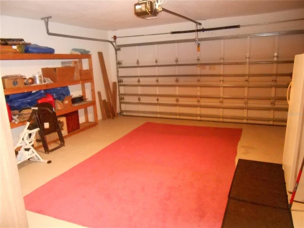 21239 Gaylord Avenue - Photo 27