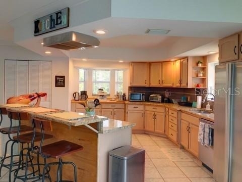 3509 Port Charlotte Boulevard - Photo 4