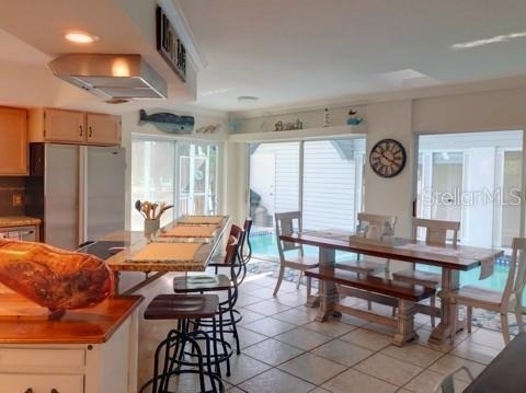 3509 Port Charlotte Boulevard - Photo 3