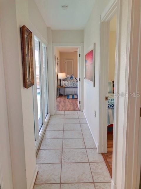 3509 Port Charlotte Boulevard - Photo 7