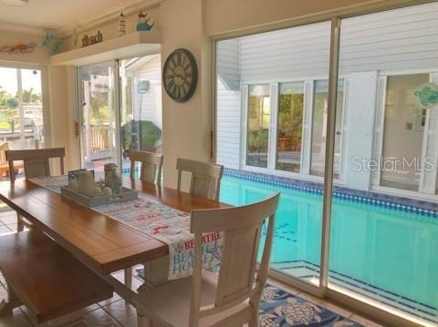3509 Port Charlotte Boulevard - Photo 5