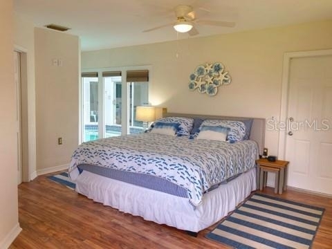 3509 Port Charlotte Boulevard - Photo 15