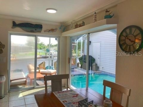 3509 Port Charlotte Boulevard - Photo 6