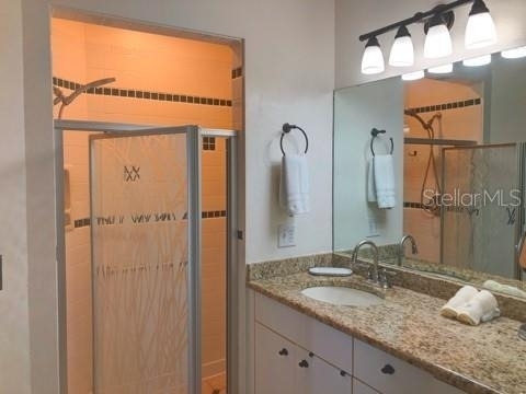 3509 Port Charlotte Boulevard - Photo 16