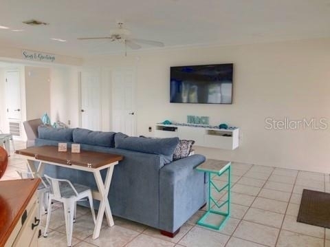3509 Port Charlotte Boulevard - Photo 1