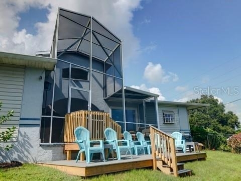 3509 Port Charlotte Boulevard - Photo 18