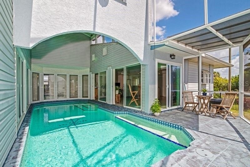 3509 Port Charlotte Boulevard - Photo 25