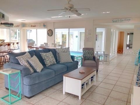 3509 Port Charlotte Boulevard - Photo 2