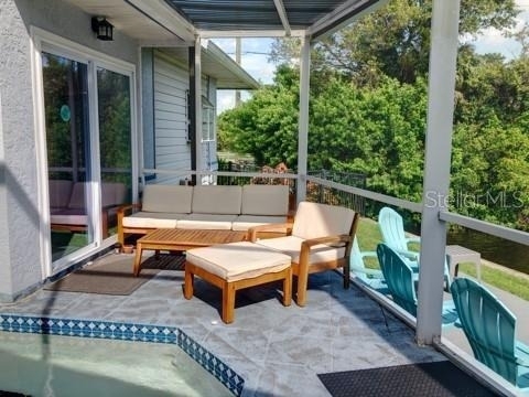 3509 Port Charlotte Boulevard - Photo 19