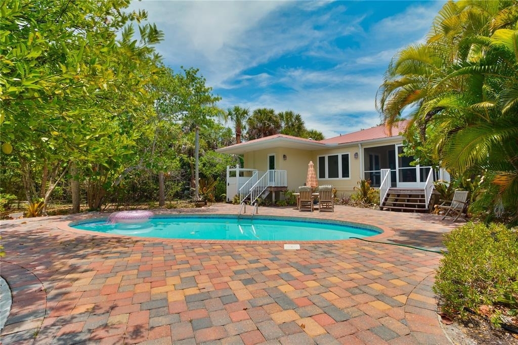 8300 Manasota Key Road - Photo 40