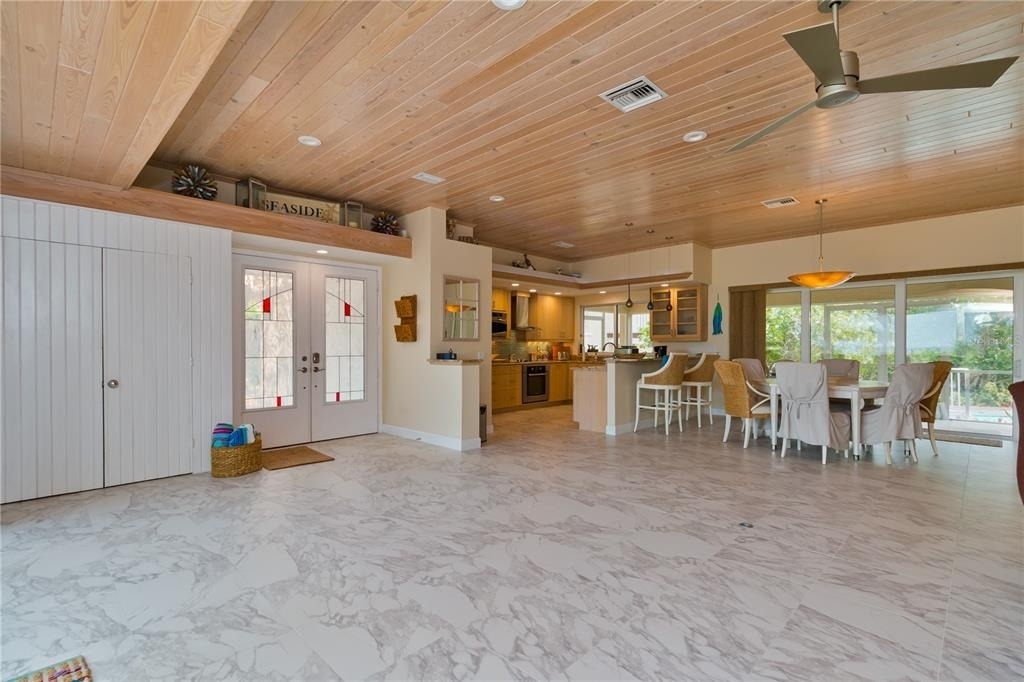8300 Manasota Key Road - Photo 11