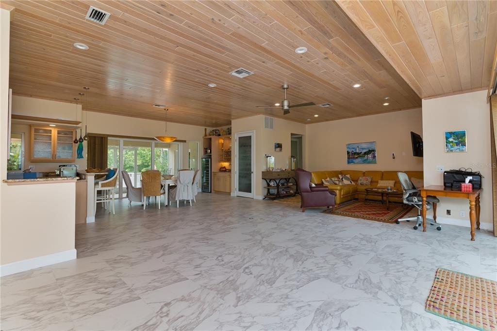 8300 Manasota Key Road - Photo 10