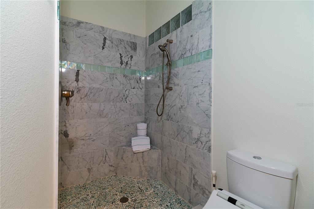 8300 Manasota Key Road - Photo 24