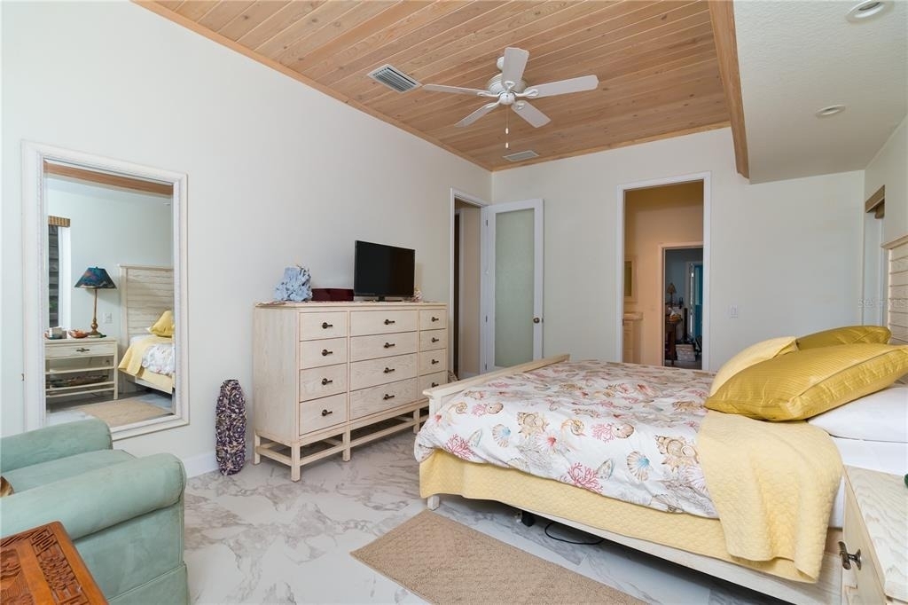 8300 Manasota Key Road - Photo 21