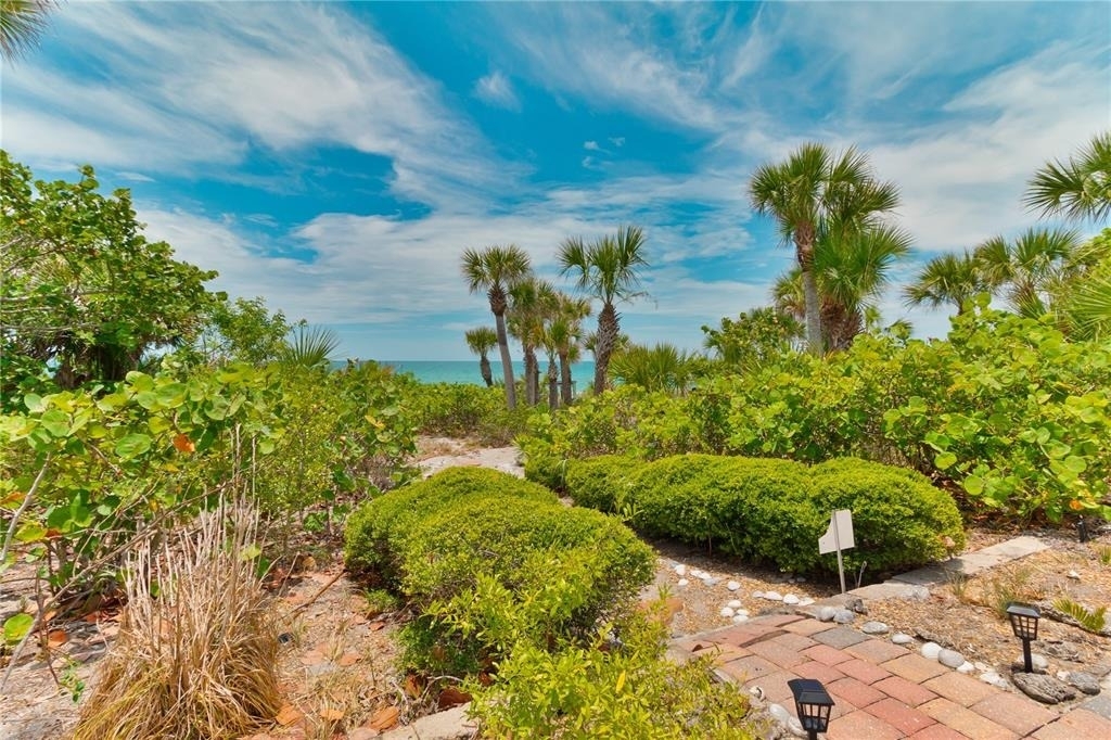 8300 Manasota Key Road - Photo 43