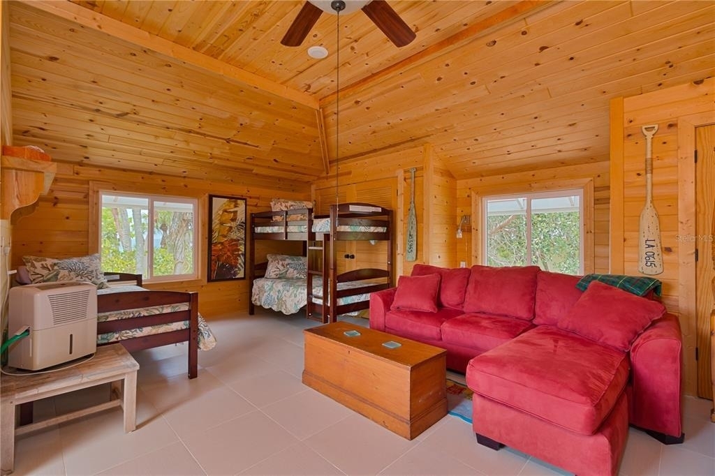 8300 Manasota Key Road - Photo 38
