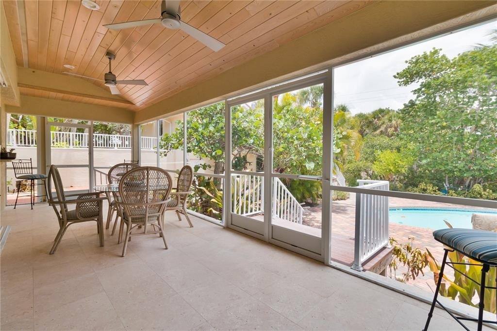 8300 Manasota Key Road - Photo 26